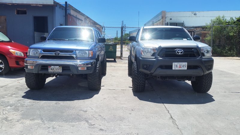 20160711_131604.jpg