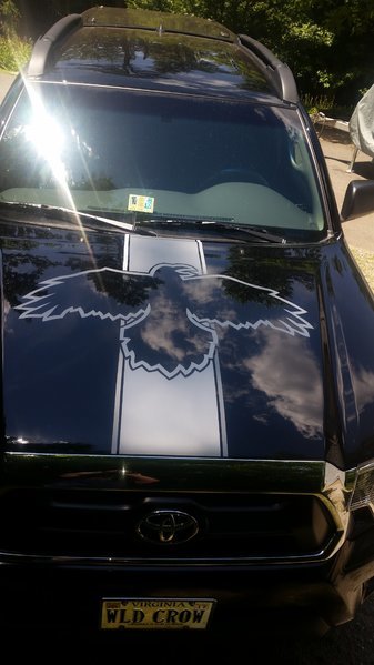 20160711_134744.jpg
