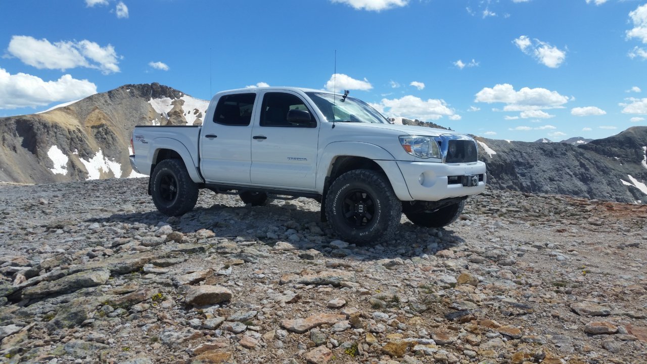 20160711_152124.jpg