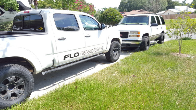 20160711_161347.jpg