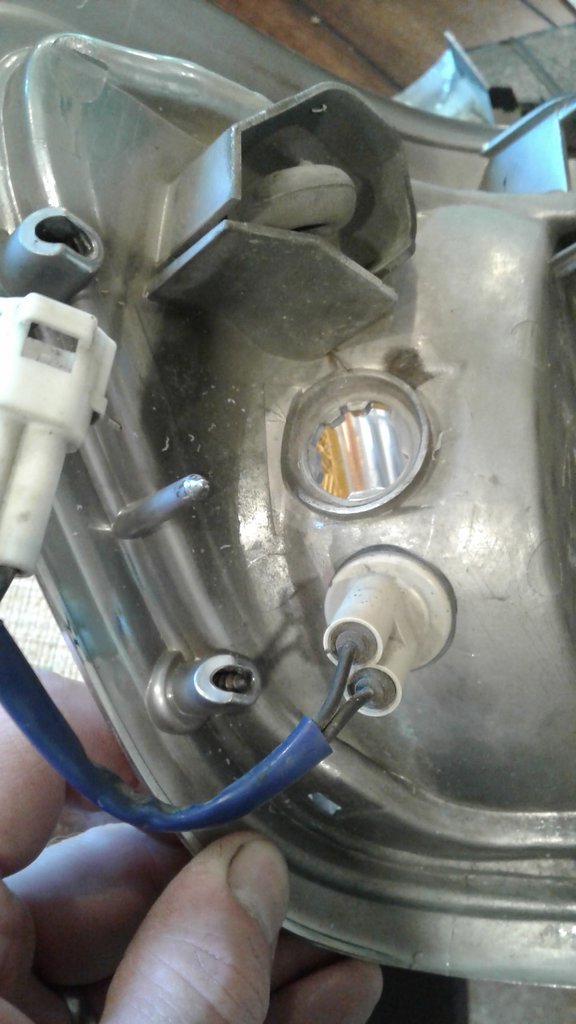 20160711_182820.jpg