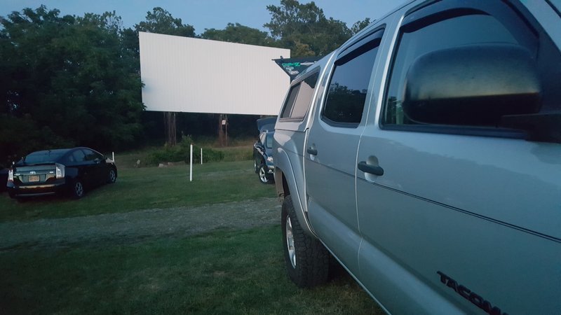 20160711_205716.jpg