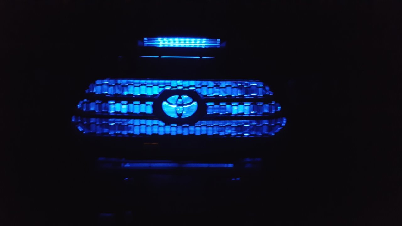 20160711_233049.jpg