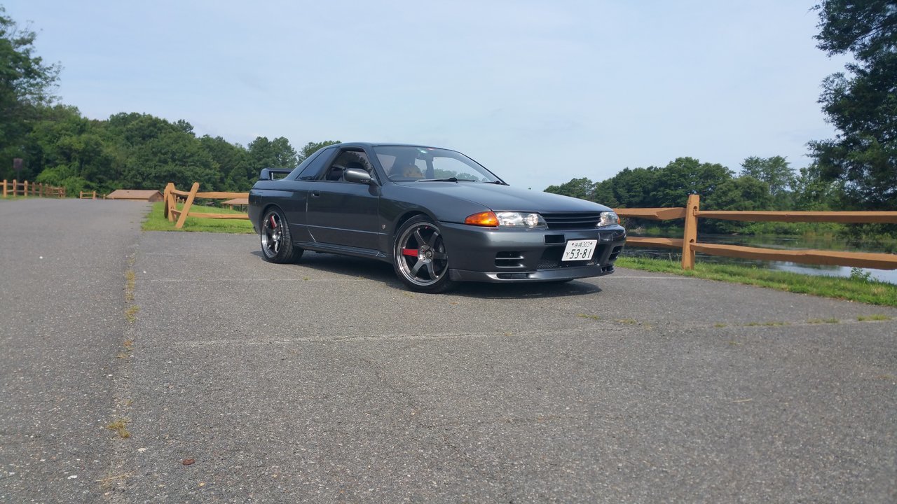 20160712_092636.jpg