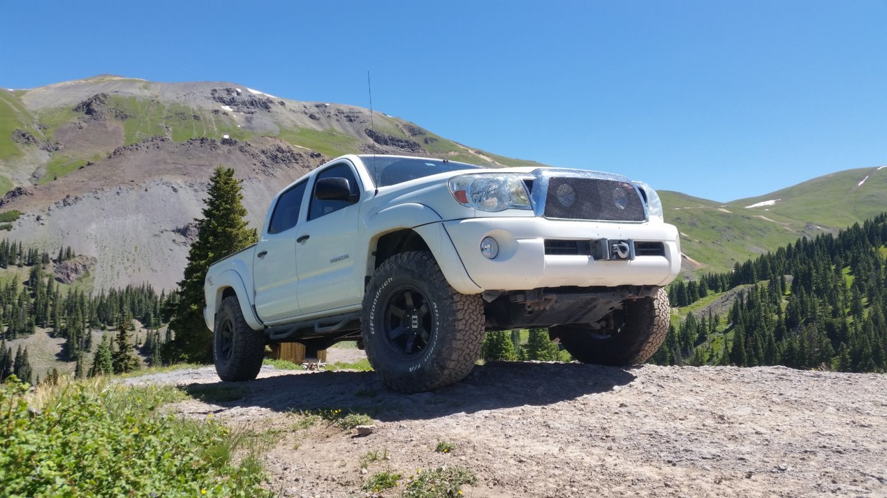 20160712_113127.jpg