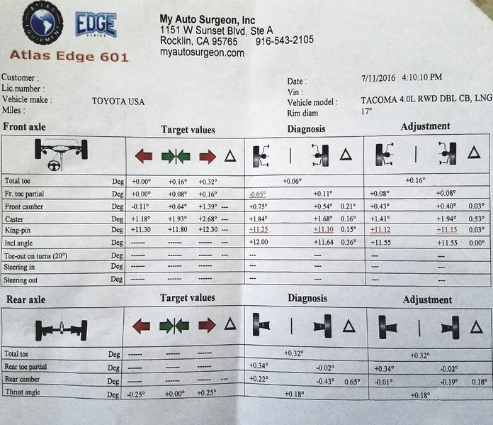 20160712_135031.jpg