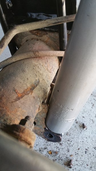 20160712_173959.jpg