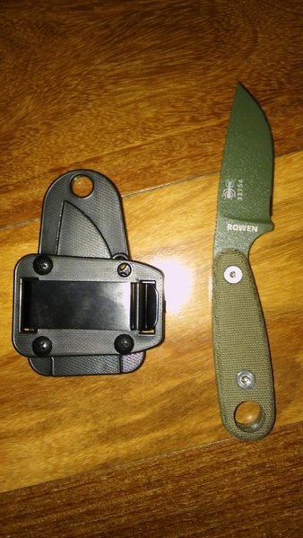 20160712_174721.jpg