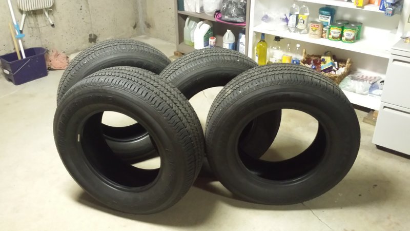 20160712_212224.jpg