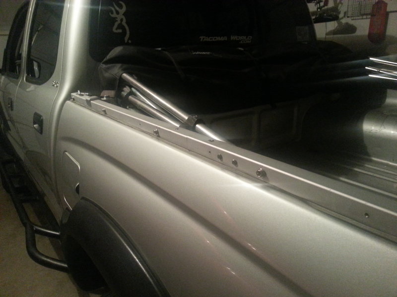 20160712_221627.jpg