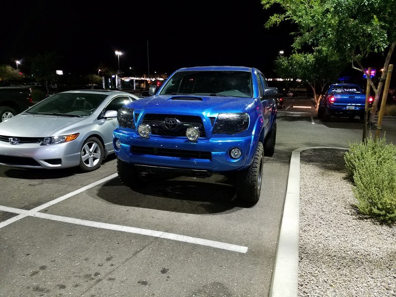 20160712_224057.jpg