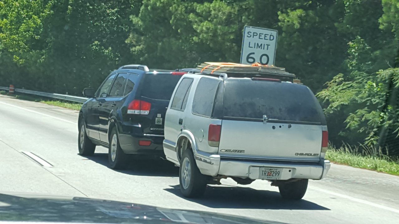 20160713_134207.jpg