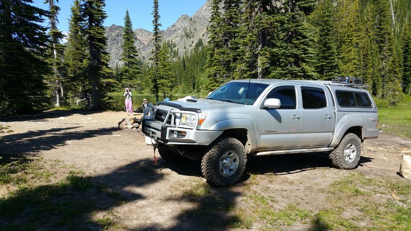 20160713_160457.jpg