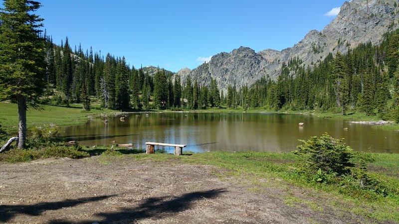 20160713_160532.jpg