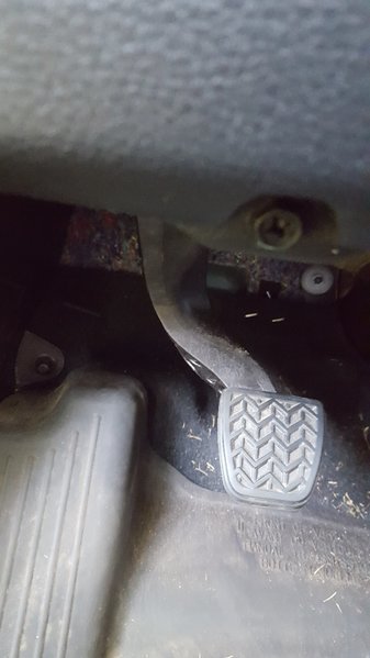20160713_184830.jpg