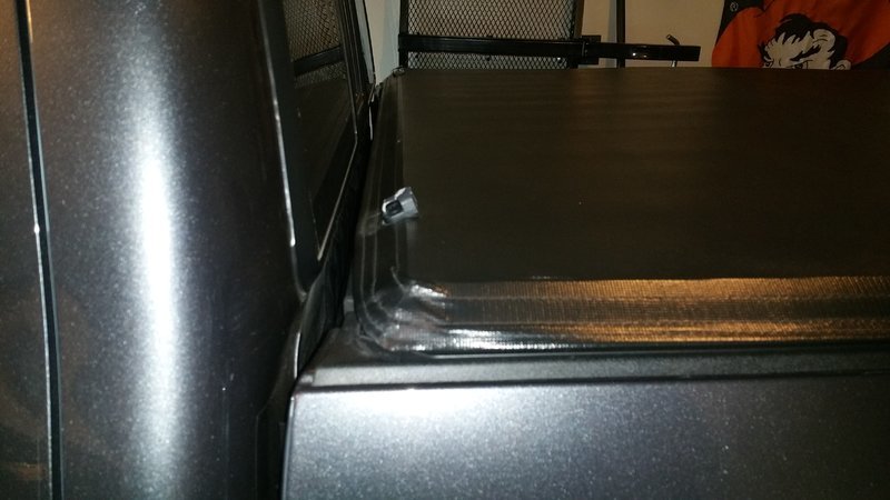 20160713_200920.jpg