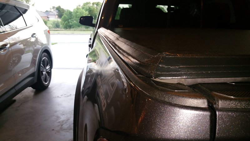 20160713_200935.jpg