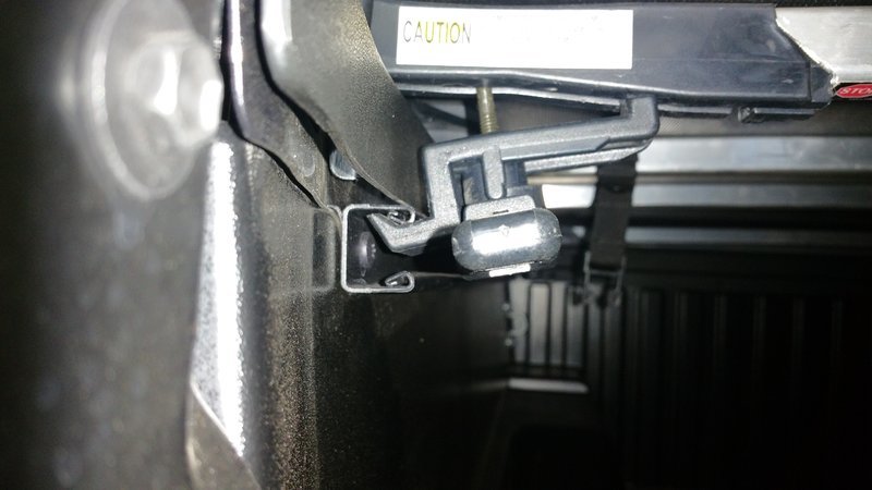 20160713_200959.jpg