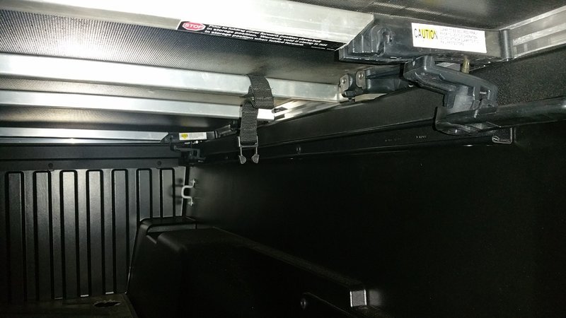 20160713_201009.jpg