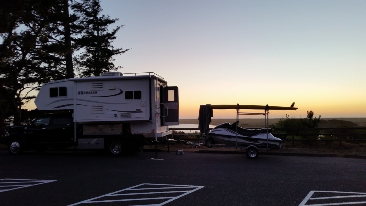 20160713_210701.jpg
