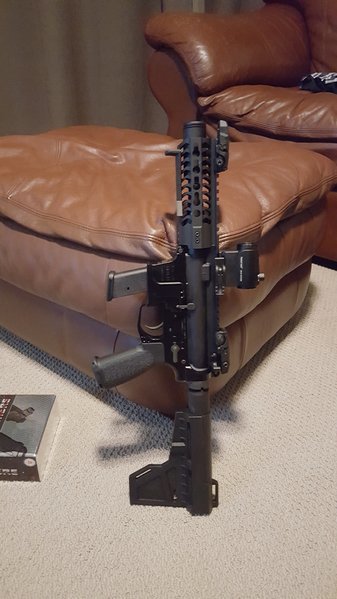 20160713_215105.jpg