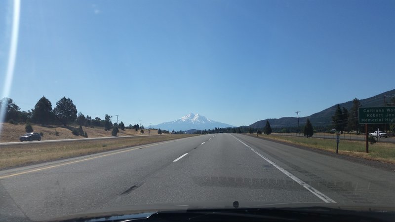 20160714_014843.jpg
