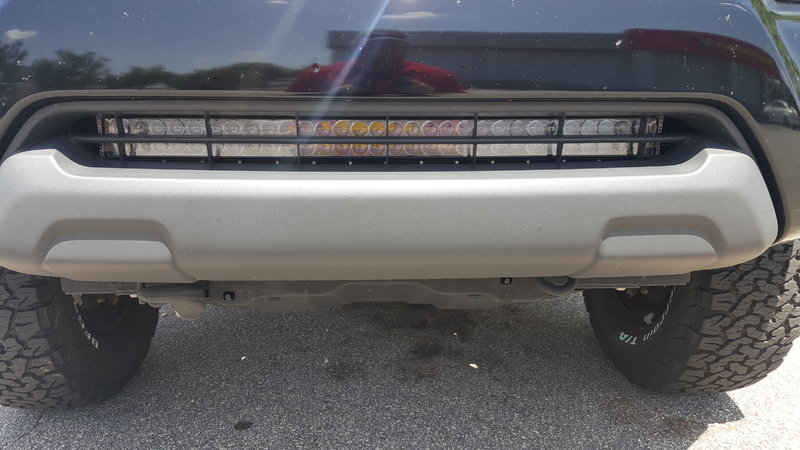 20160714_120114.jpg