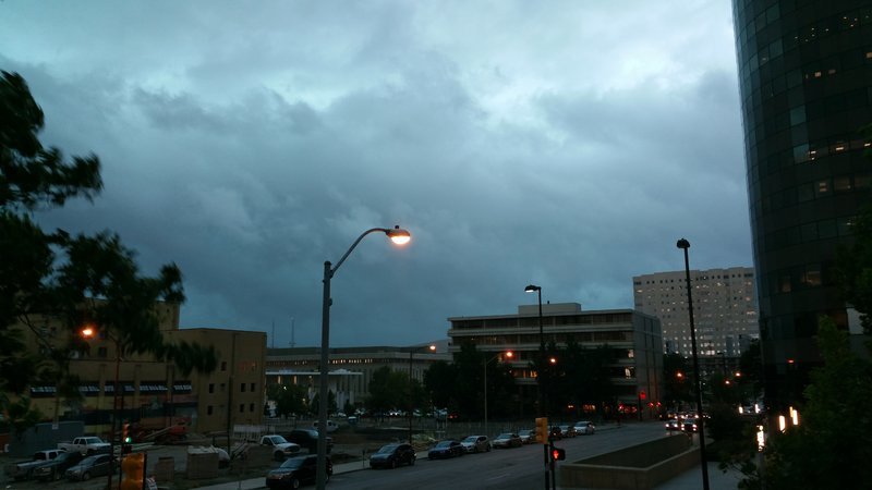 20160714_122239.jpg