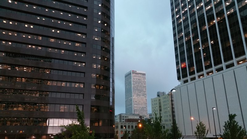 20160714_122457.jpg