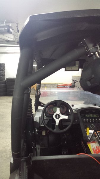 20160714_212846.jpg
