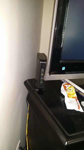 20160715_091141.jpg