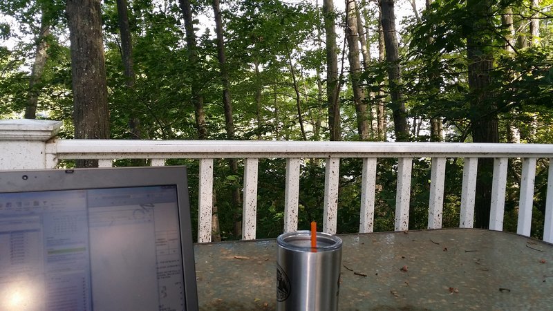 20160715_093027.jpg
