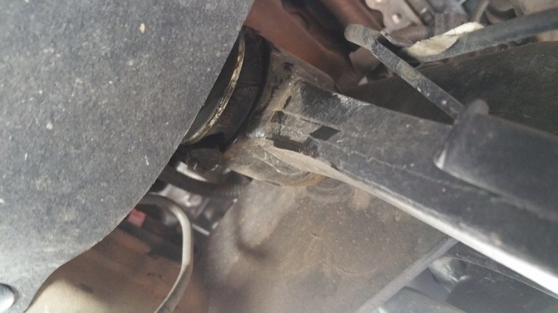 20160715_123631.jpg