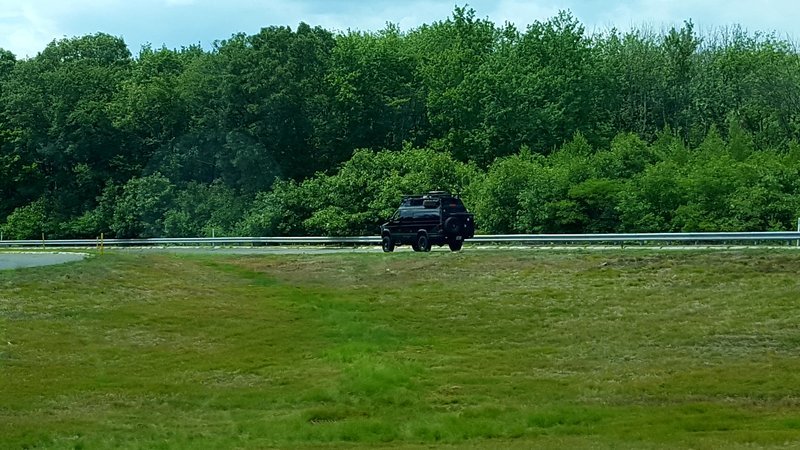 20160715_131435.jpg