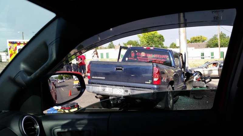 20160715_174555.jpg