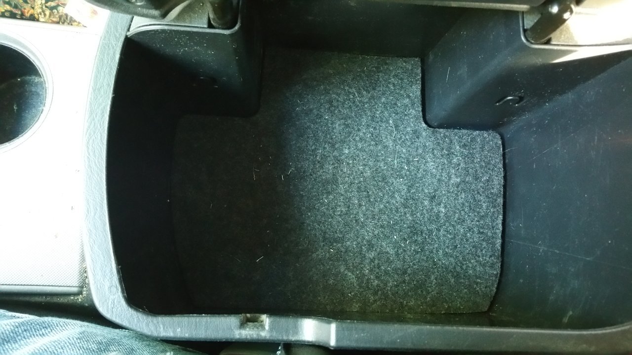 20160715_181652.jpg