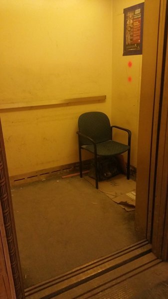 20160715_194420.jpg