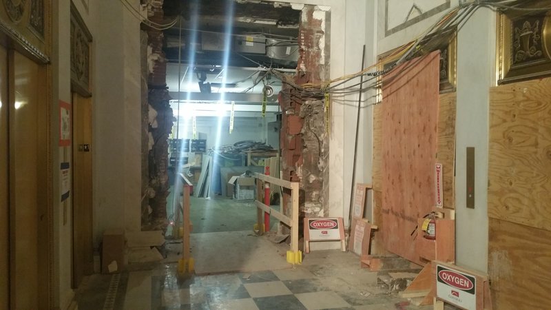 20160715_194544.jpg