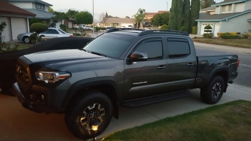 20160715_202329.jpg