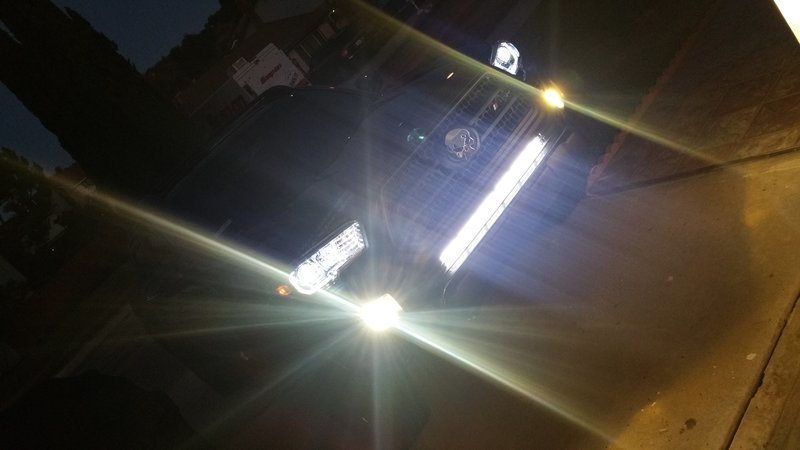 20160715_202703.jpg