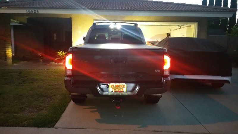 20160715_202732.jpg