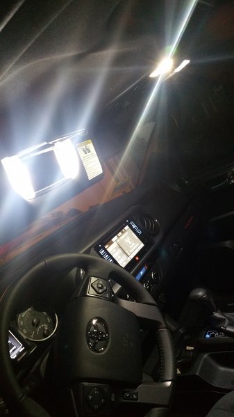 20160715_202826.jpg