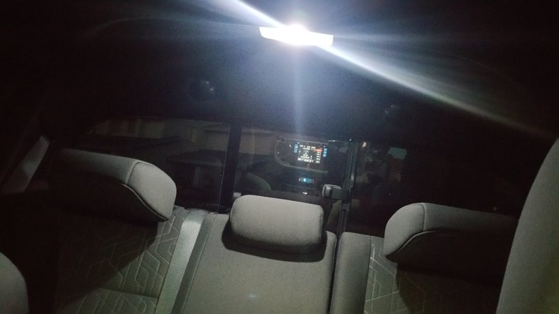 20160715_202838.jpg