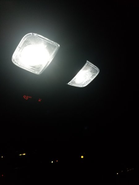 20160715_210756.jpg