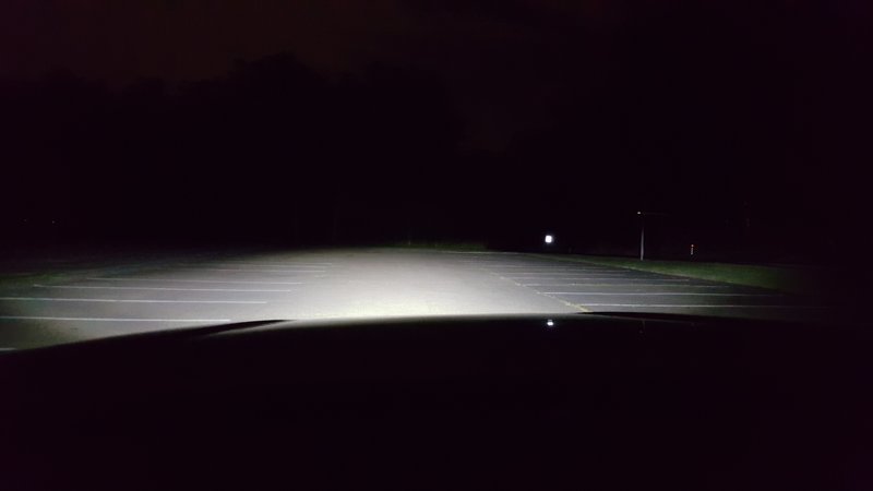 20160715_232222.jpg