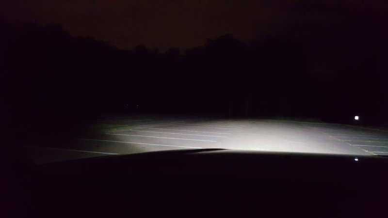 20160715_232225.jpg