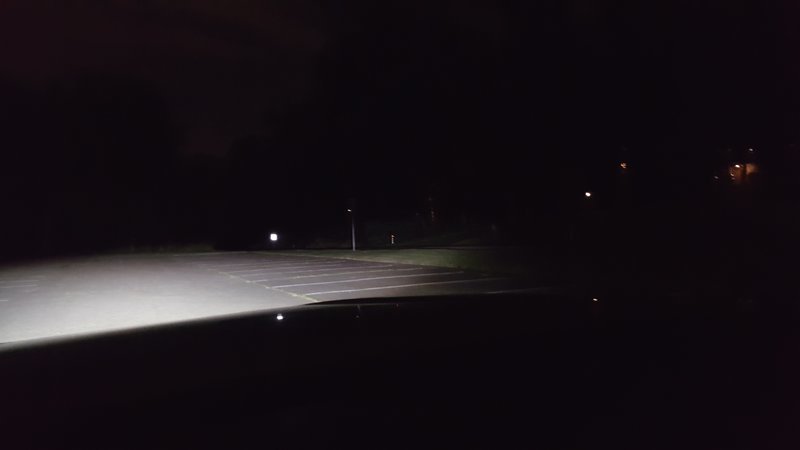 20160715_232228.jpg