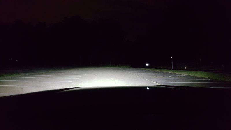 20160715_232237.jpg