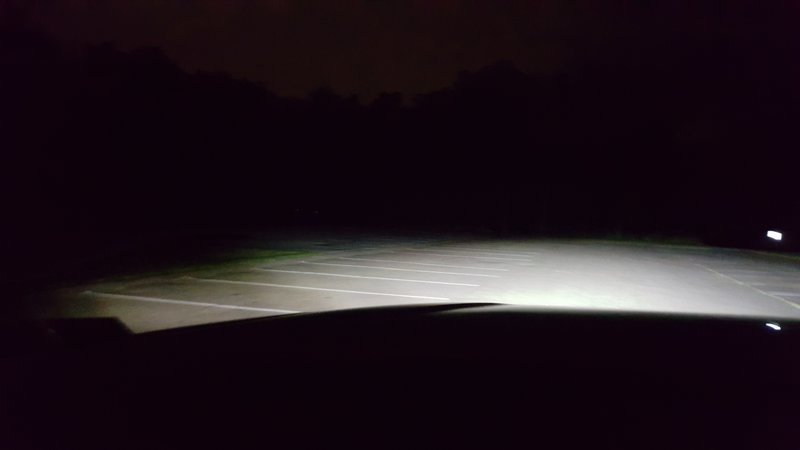 20160715_232240.jpg