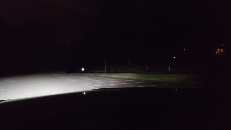 20160715_232244.jpg